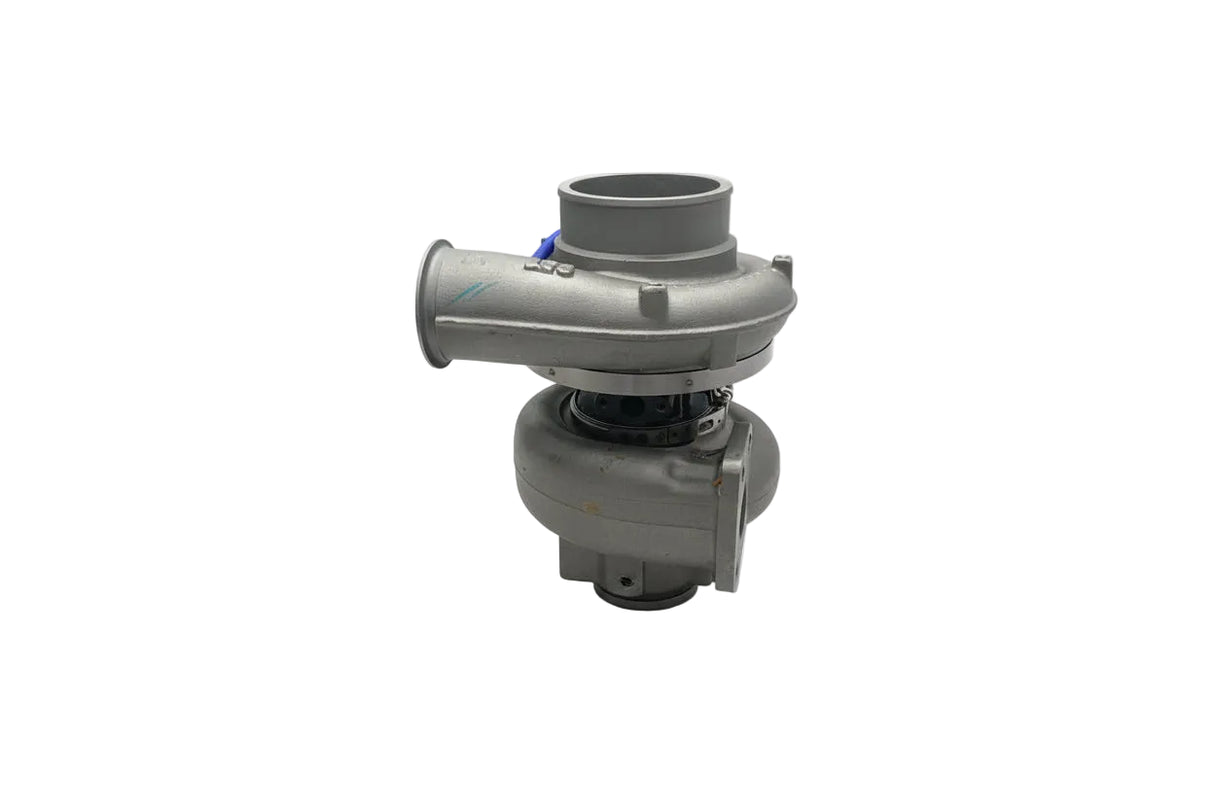 10R-8972 Genuine CAT Turbocharger