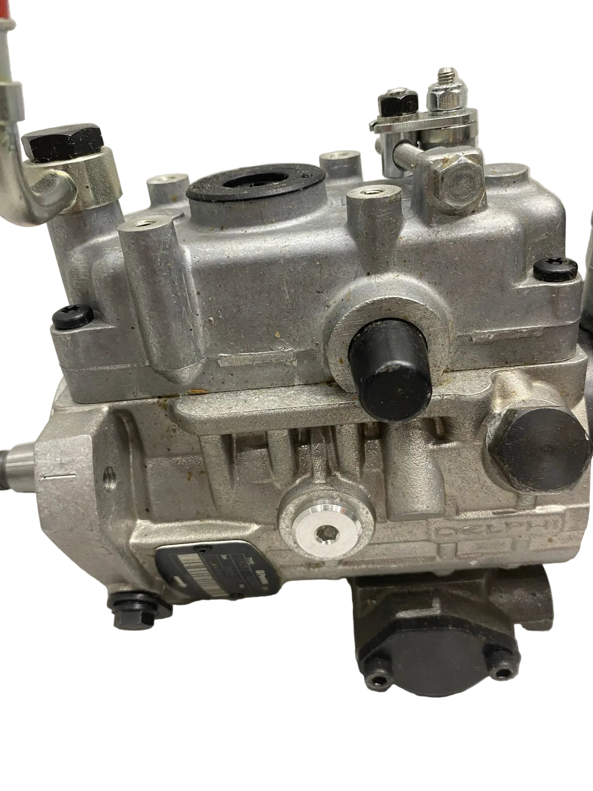 1425 Delphi Fuel Injection Pump