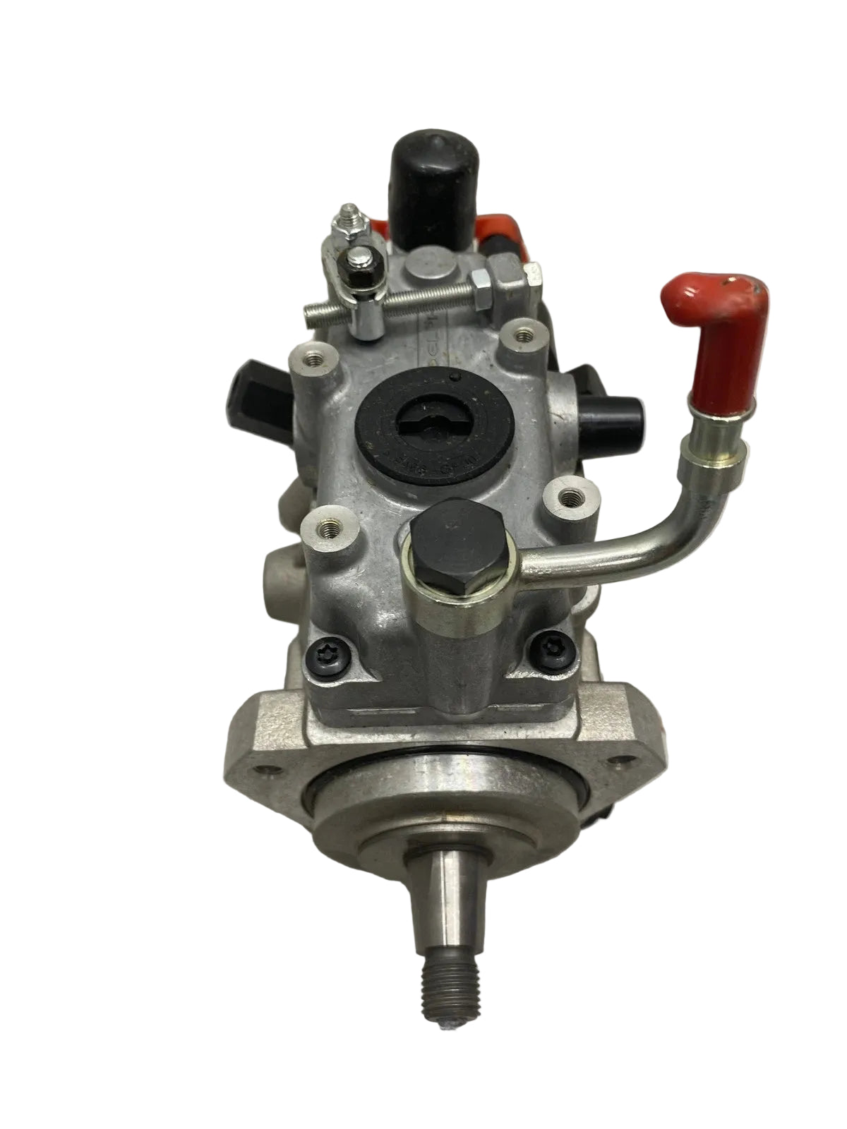 1425 Delphi Fuel Injection Pump