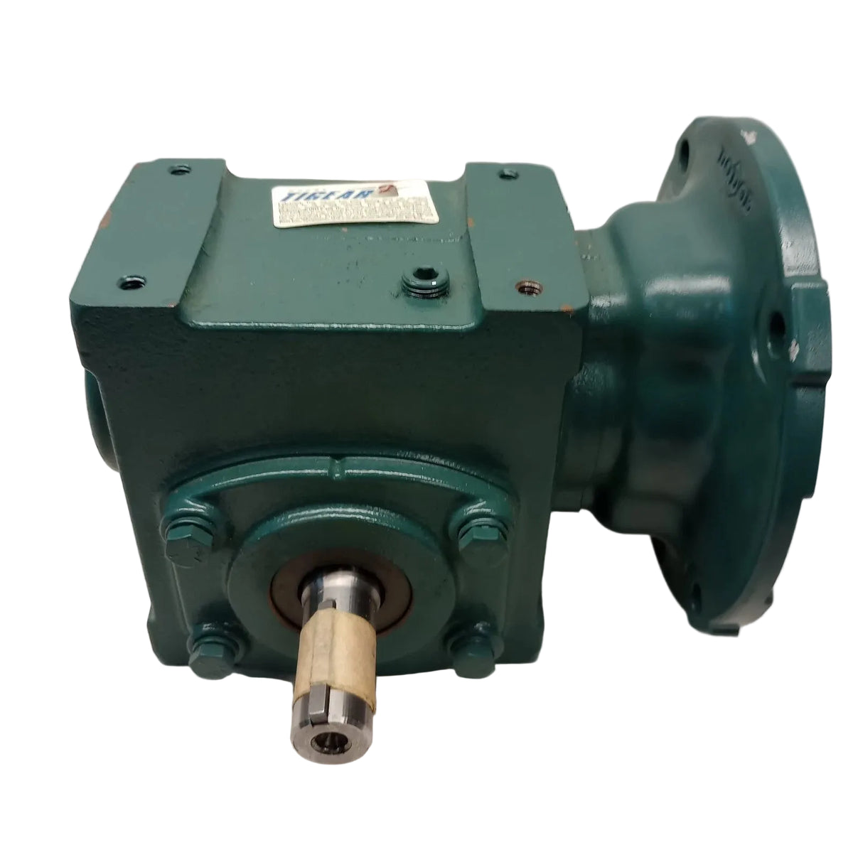 17Q30L56 Dodge Gear Speed Reducer