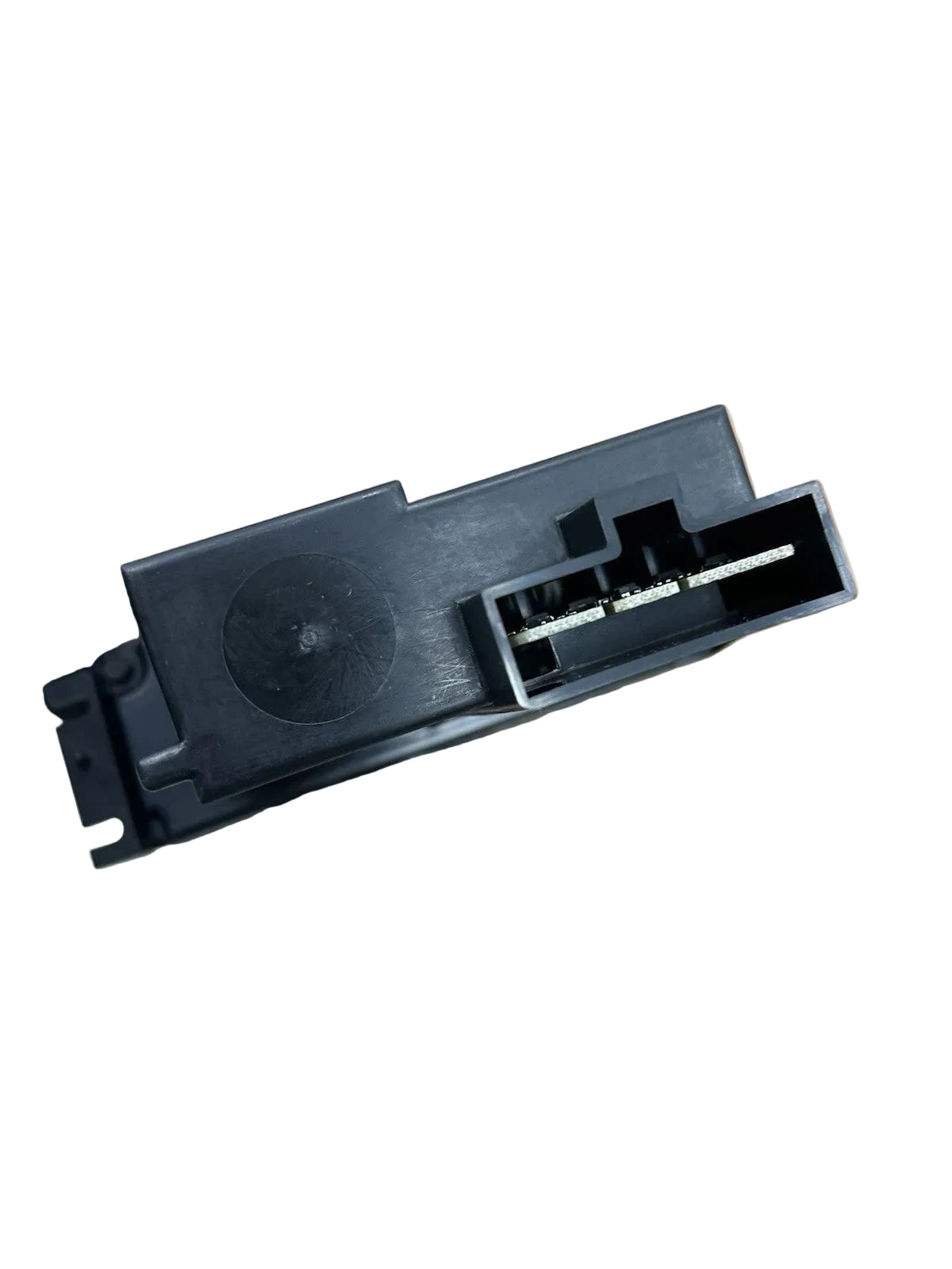 15175656 Acdelco Climate Control Module