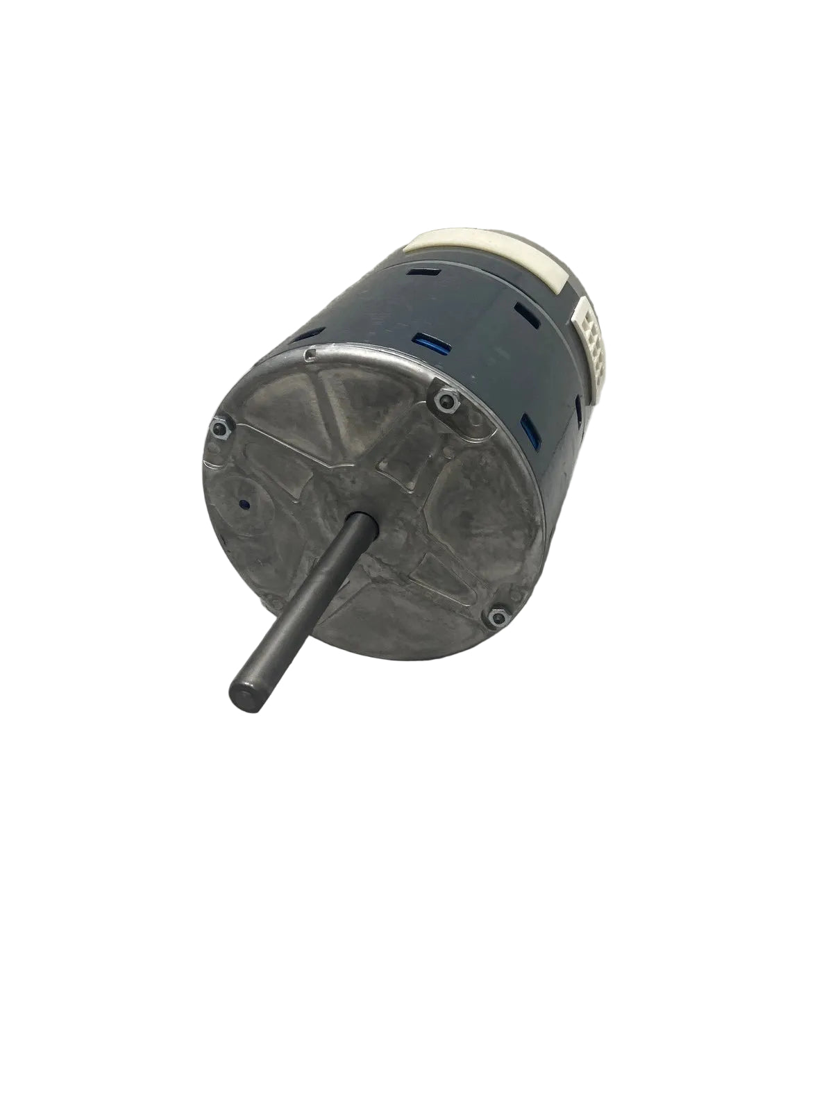 1192086 Genteq Blower Motor 208-230V