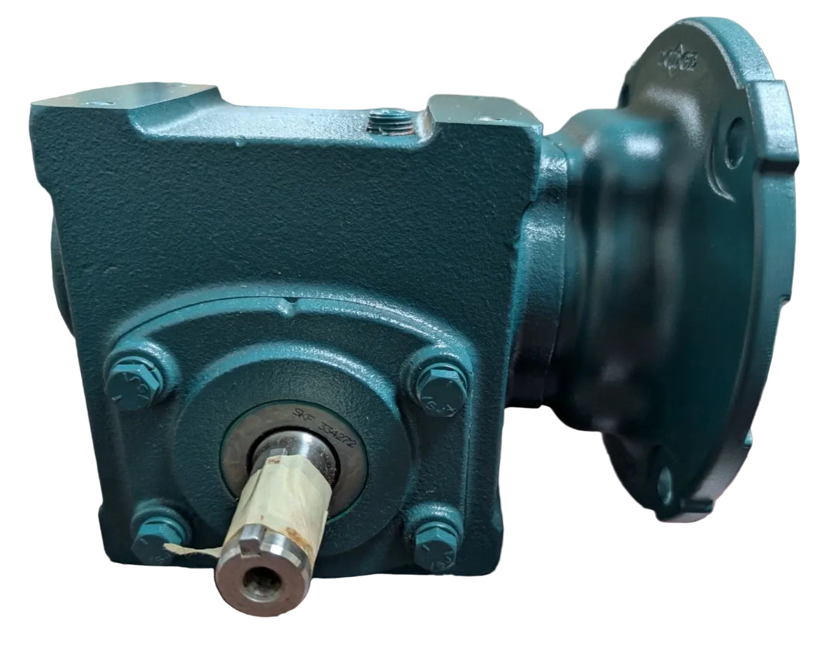 17Q15L56 Genuine Dodge Right Angle Worm Gear Speed Reducer
