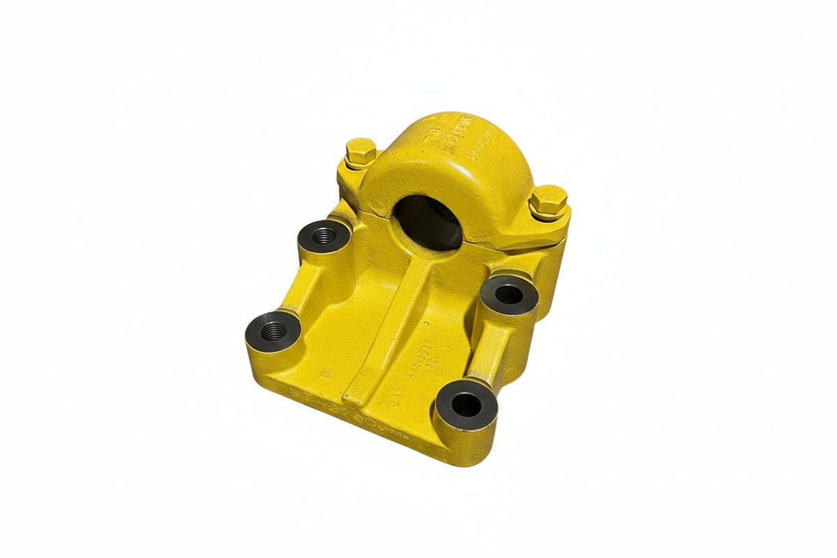 5T2980 Genuine Caterpillar Support Assembly
