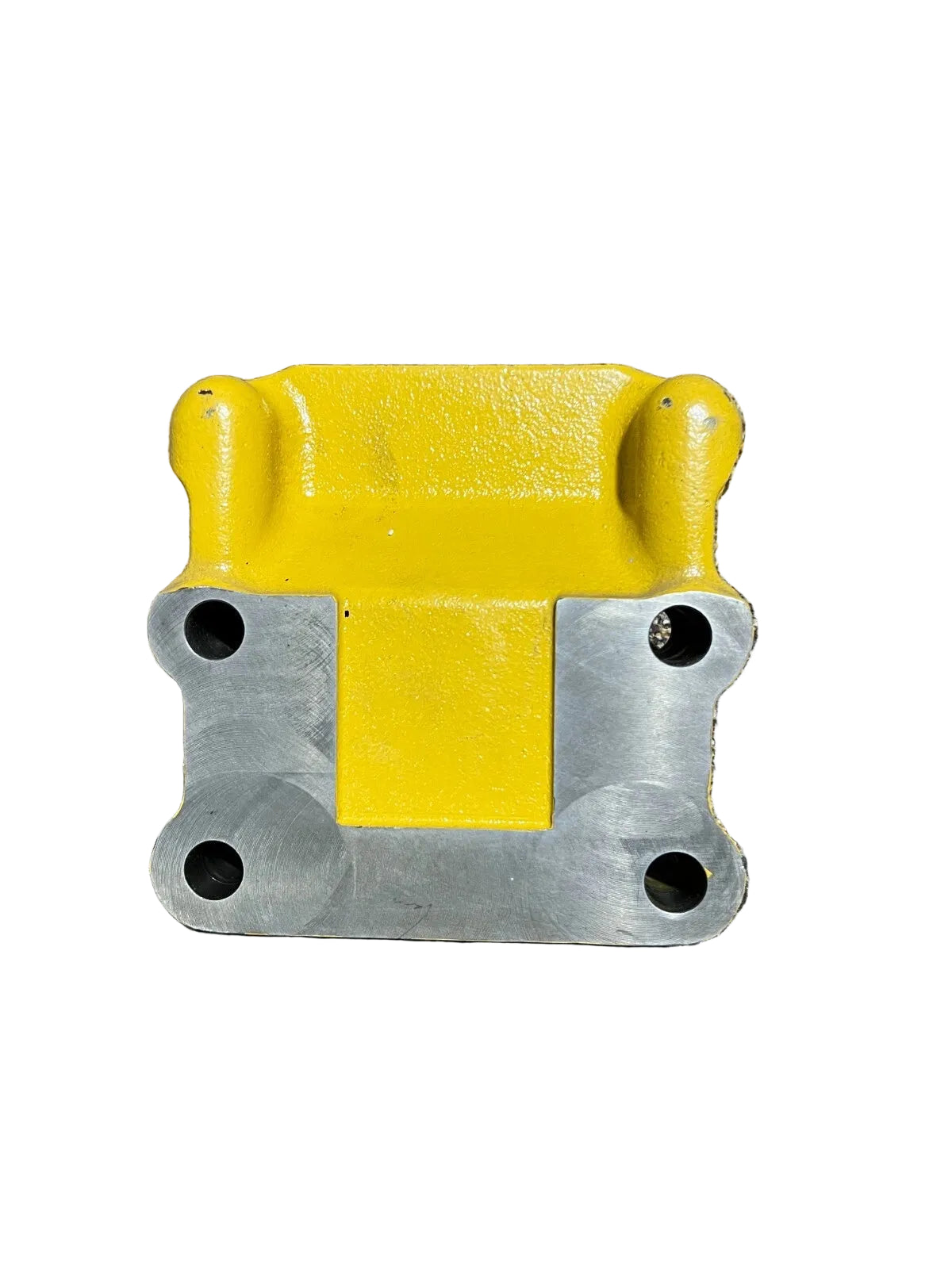 5T2980 Genuine Caterpillar Support Assembly