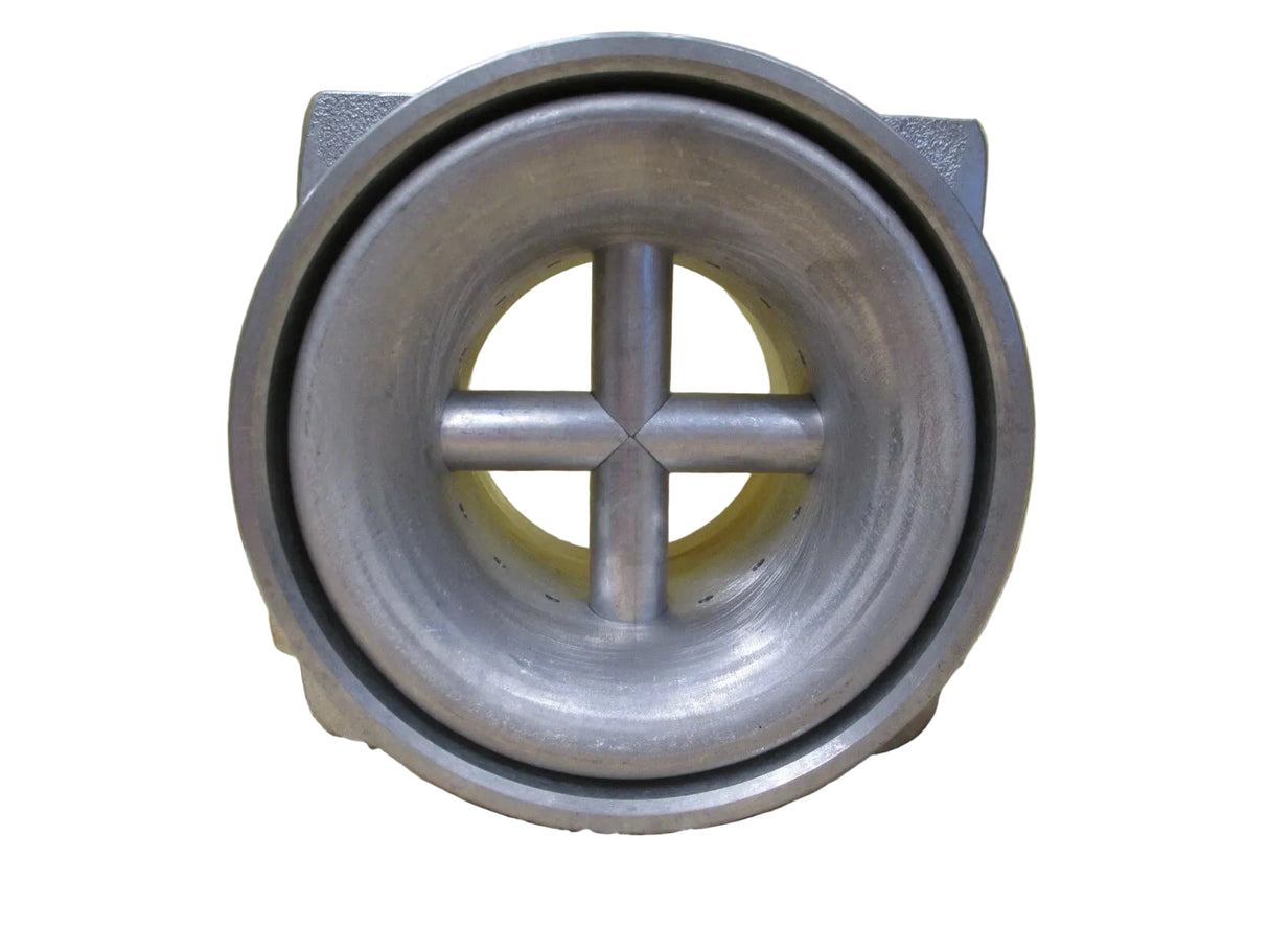 23521878 Genuine Detroit Diesel Mixer Unit