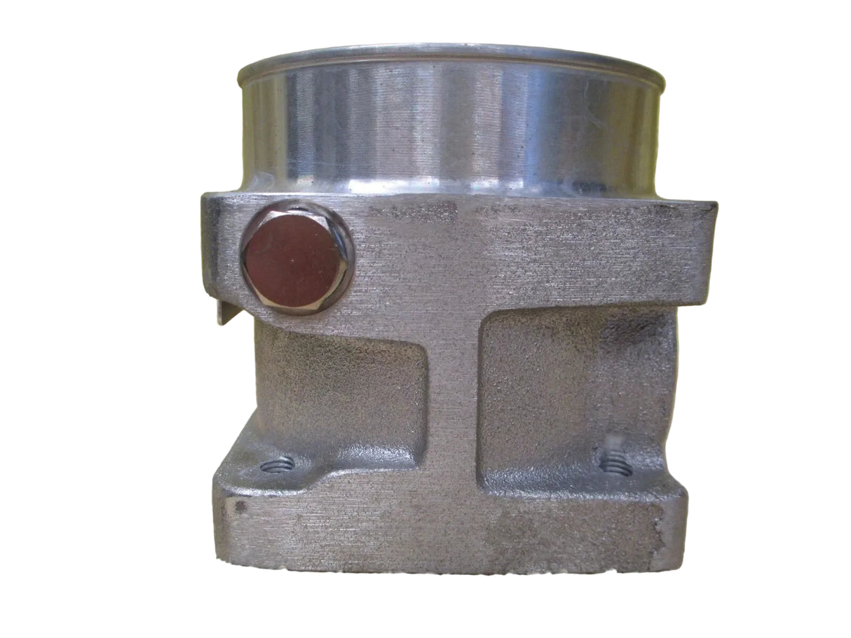 23521878 Genuine Detroit Diesel Mixer Unit