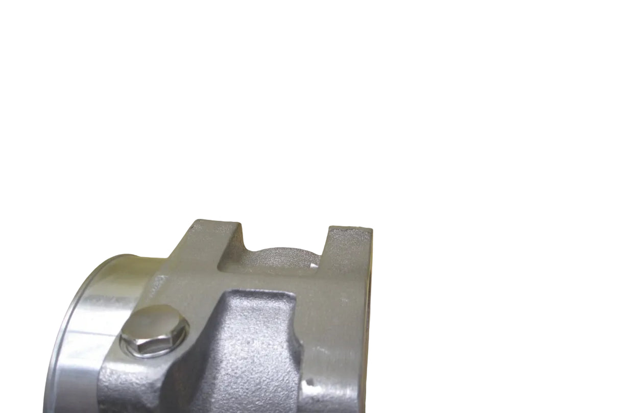 23521878 Genuine Detroit Diesel Mixer Unit