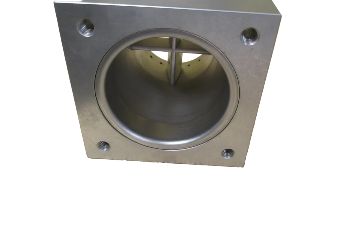 23521878 Genuine Detroit Diesel Mixer Unit