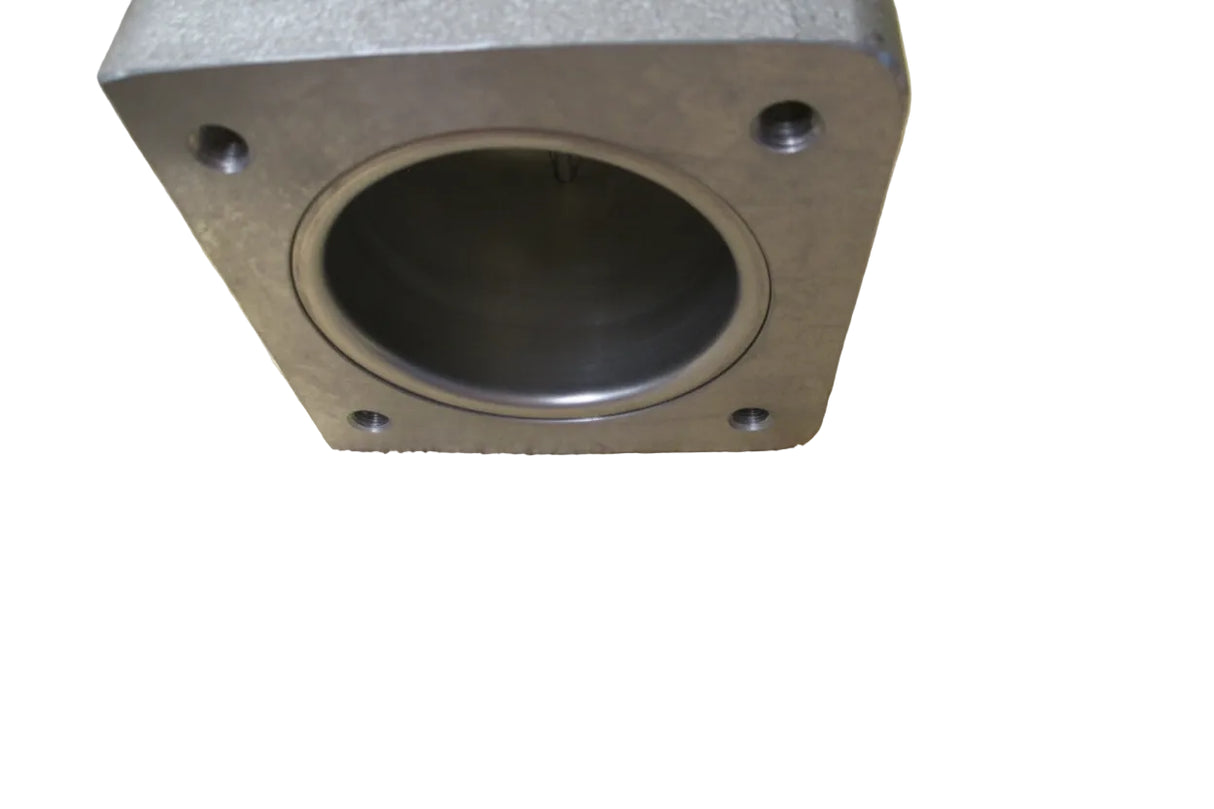 23521878 Genuine Detroit Diesel Mixer Unit