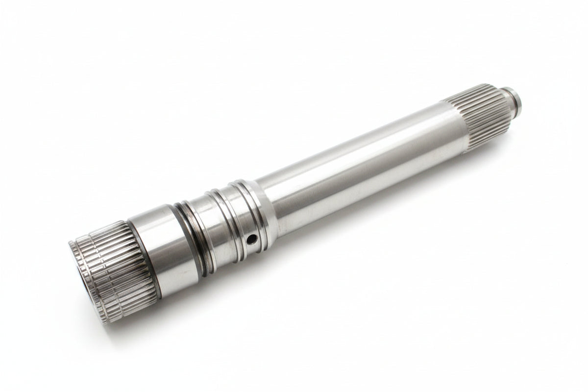 29542538 Genuine Allison Turbine Shaft Assembly