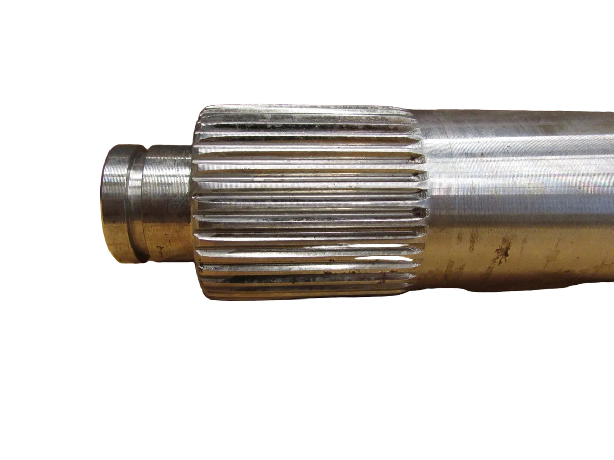 29542538 Genuine Allison Turbine Shaft Assembly