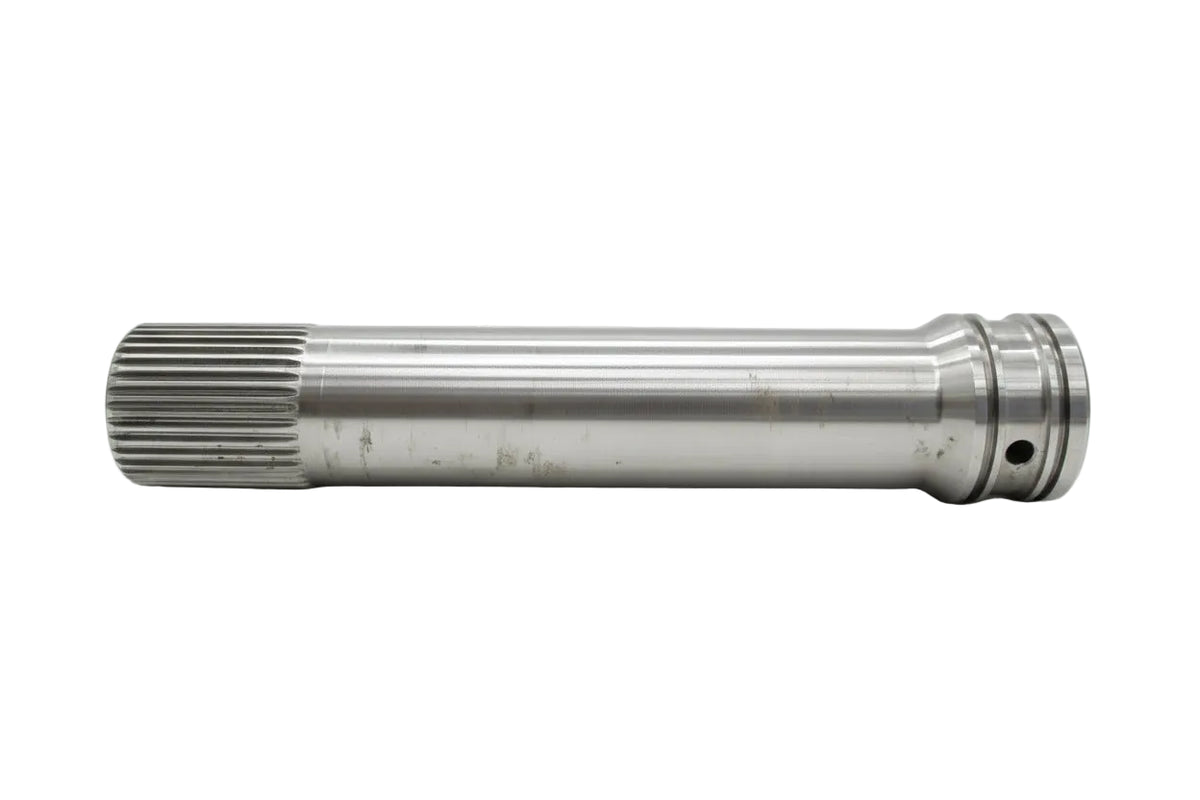 29542538 Genuine Allison Turbine Shaft Assembly