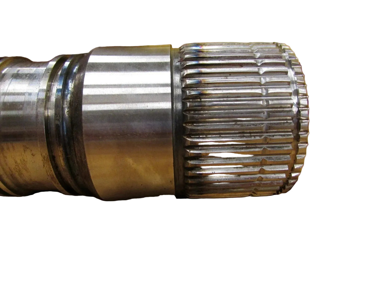 29542538 Genuine Allison Turbine Shaft Assembly