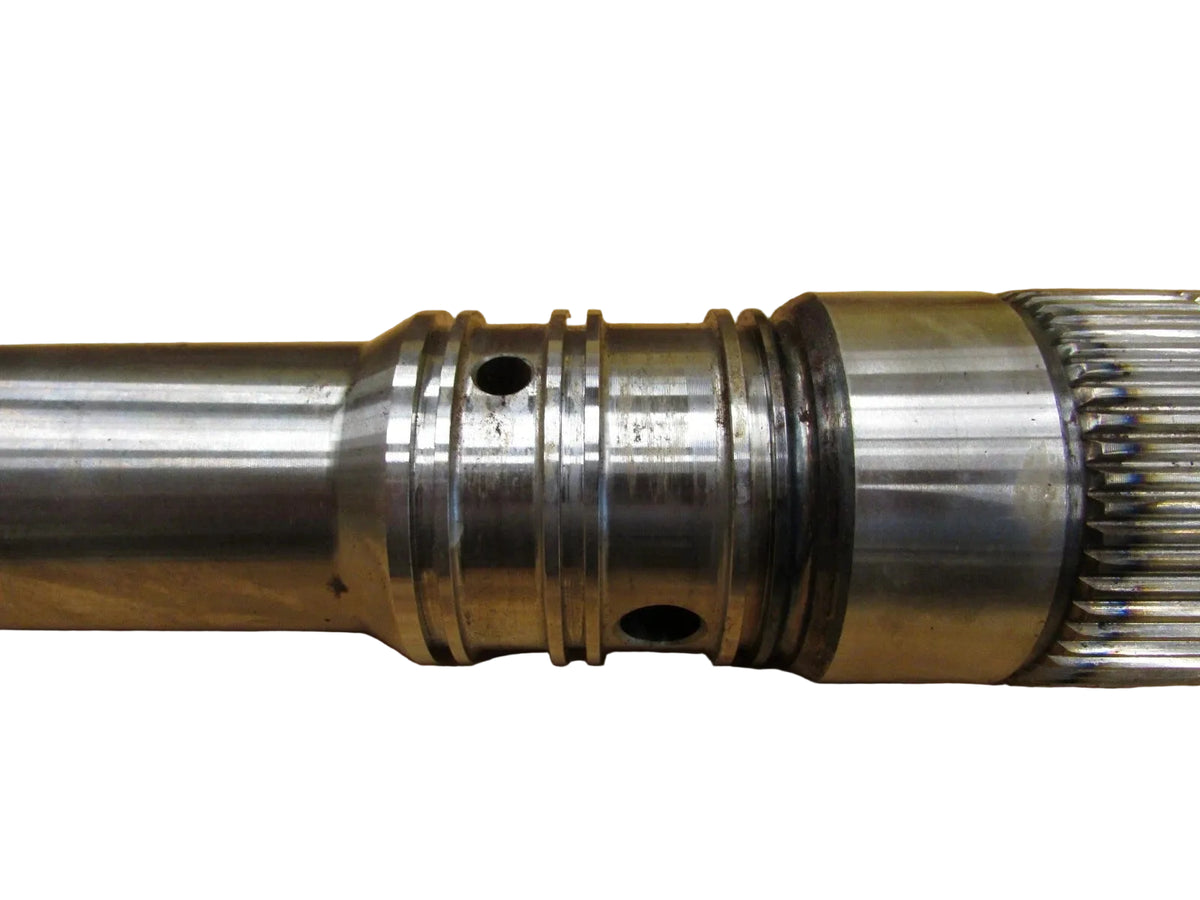 29542538 Genuine Allison Turbine Shaft Assembly