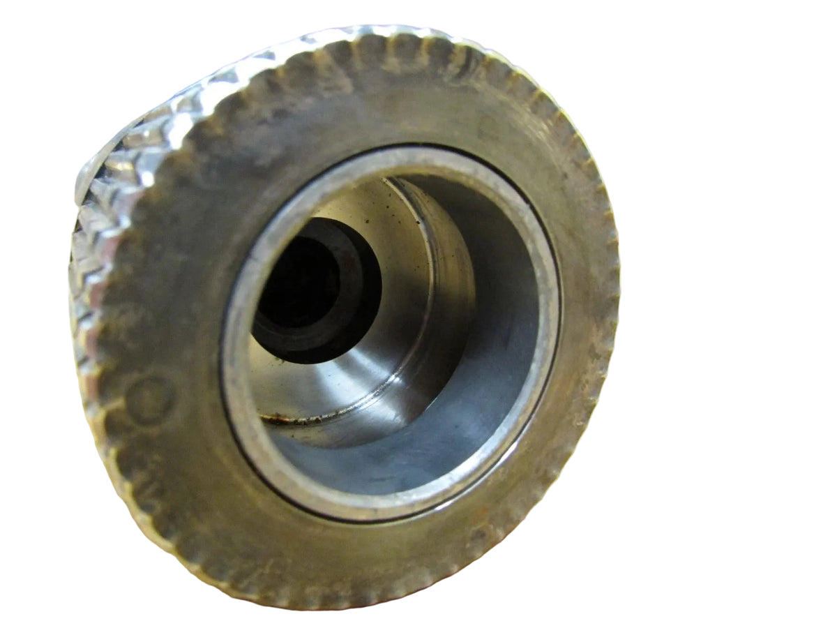 29542538 Genuine Allison Turbine Shaft Assembly