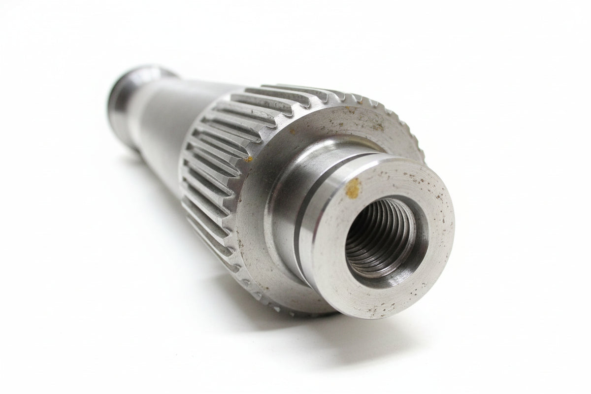 29542538 Genuine Allison Turbine Shaft Assembly