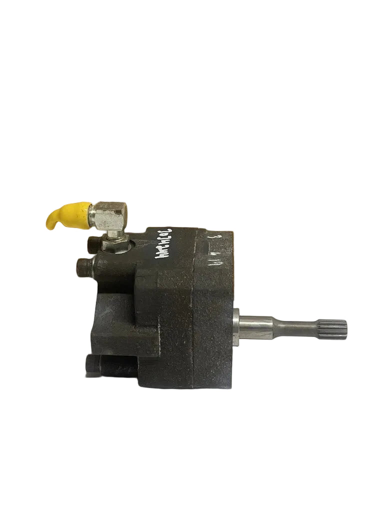 R3034218 Genuine Cummins Gear Fuel Pump