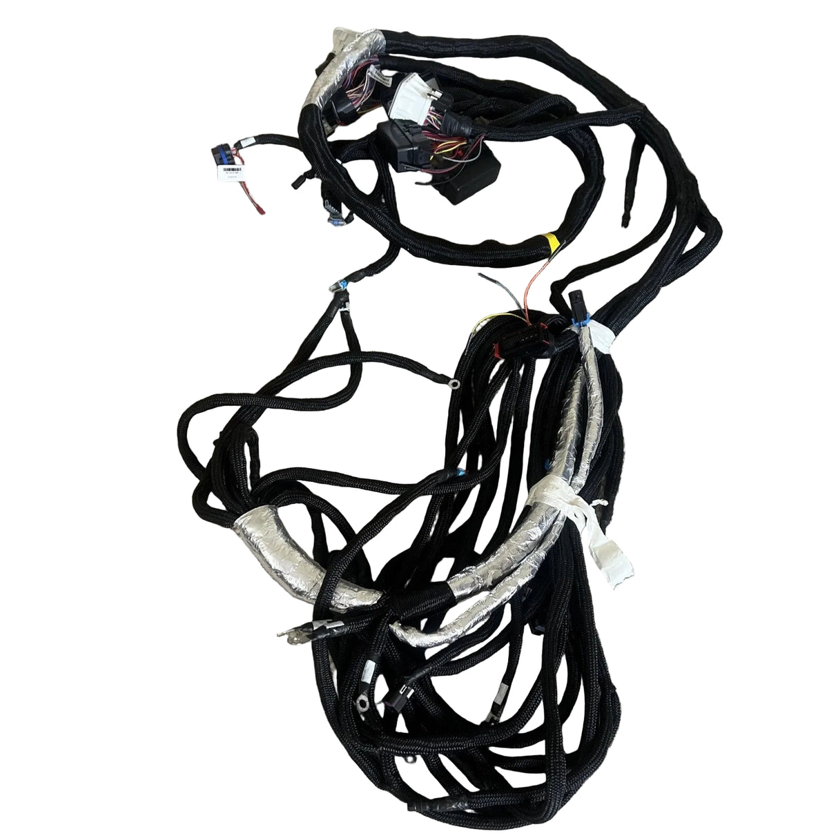S8100147848 Genuine Freightliner Chassis Wiring Harness