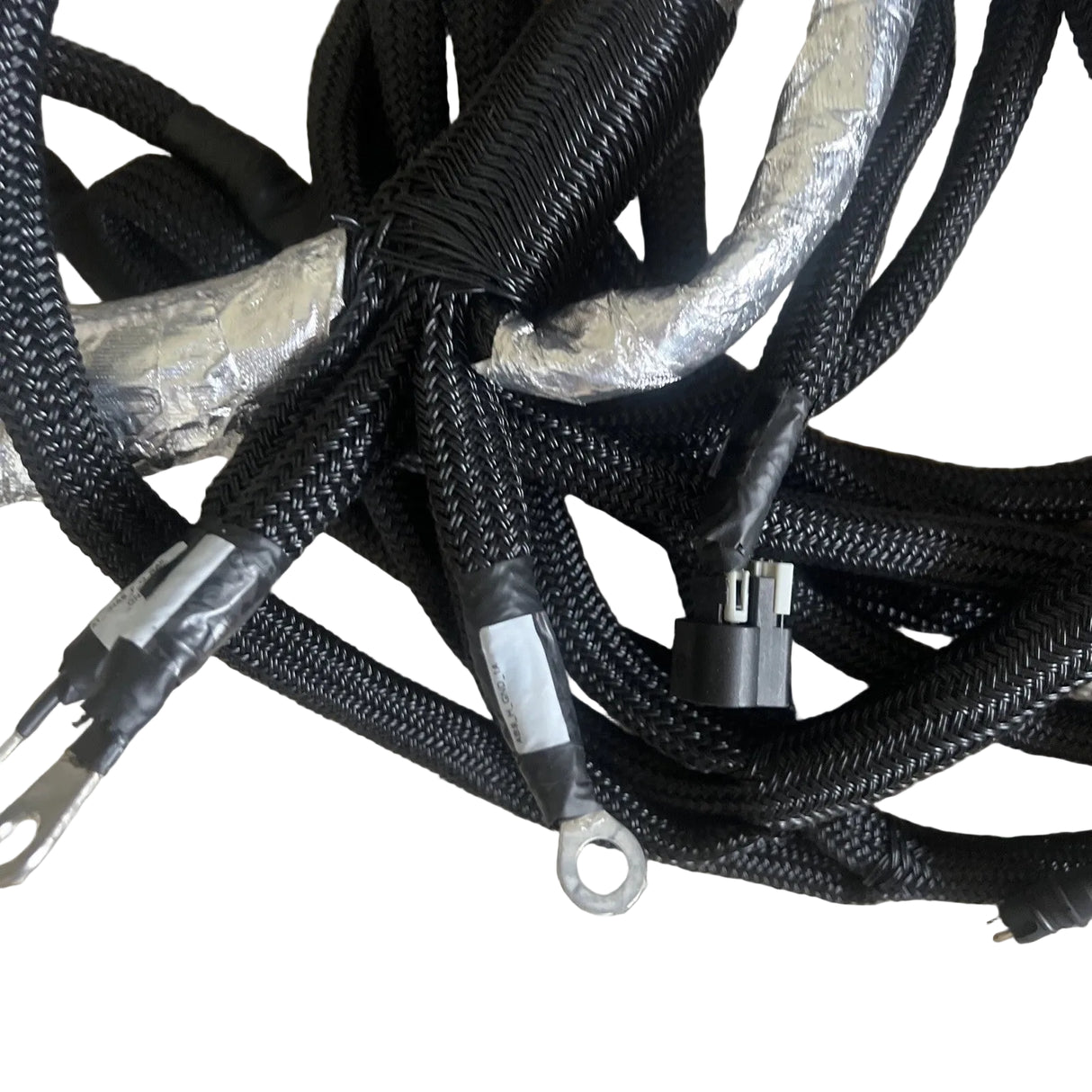 S8100147848 Genuine Freightliner Chassis Wiring Harness