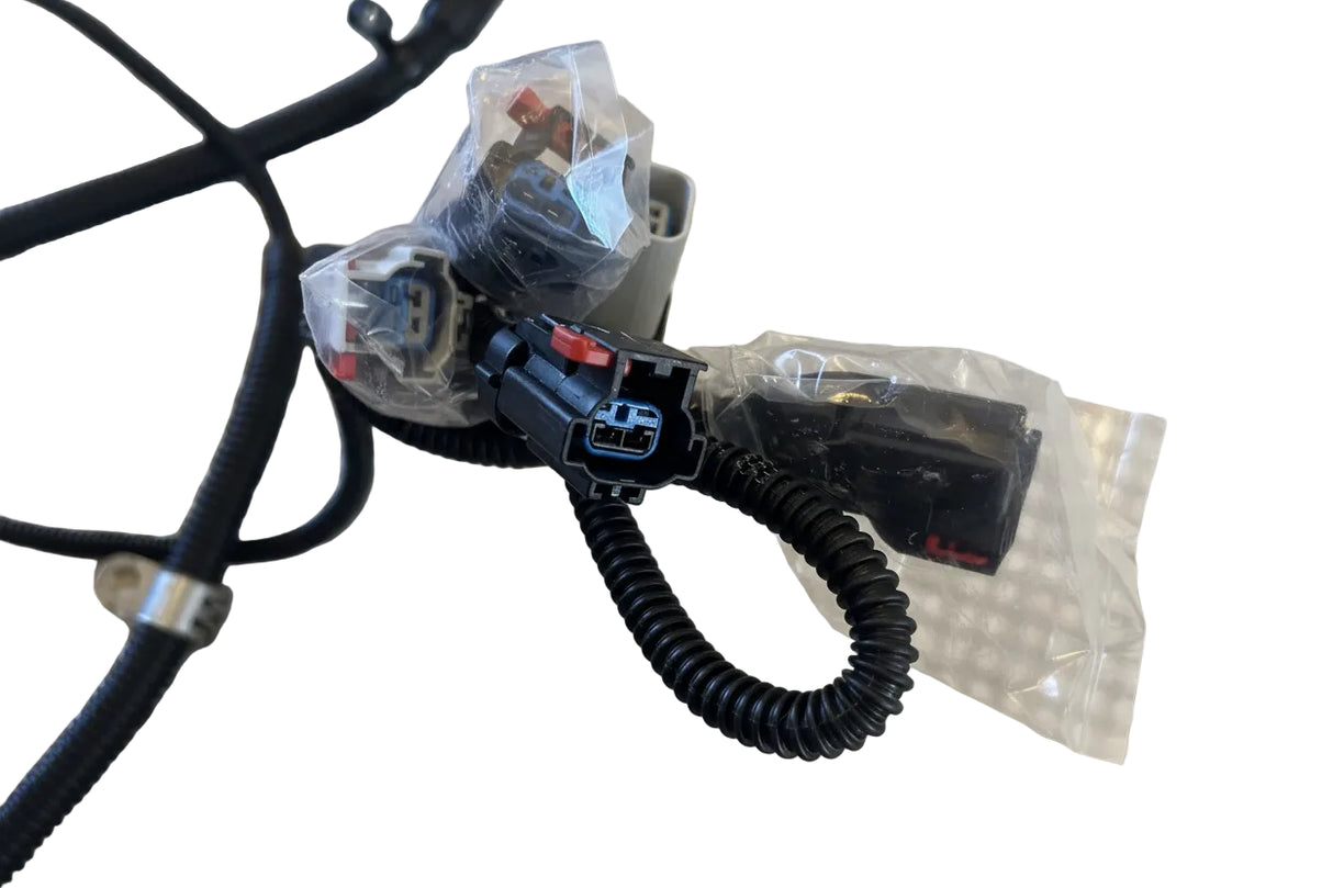 23537066 Genuine Detroit Diesel Sensor Harness Assembly