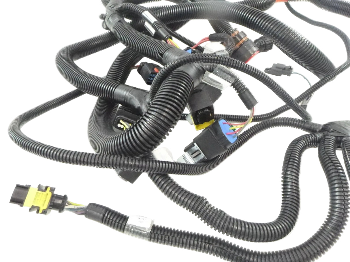P92-5375-142-004N Genuine Paccar Wire Harness