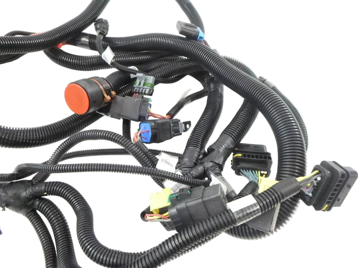 P92-5375-142-004N Genuine Paccar Wire Harness