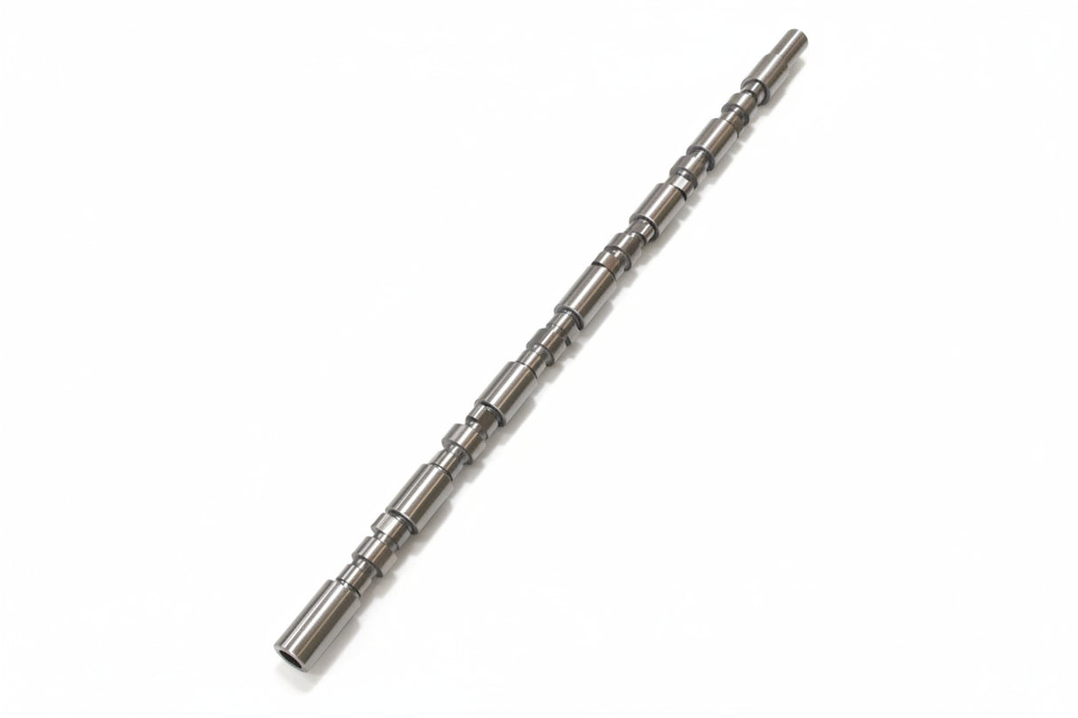 S4084755 Genuine Cummins Engine Camshaft