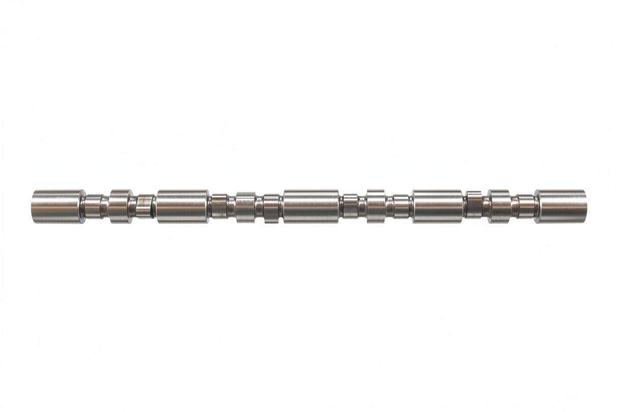 S4084755 Genuine Cummins Engine Camshaft