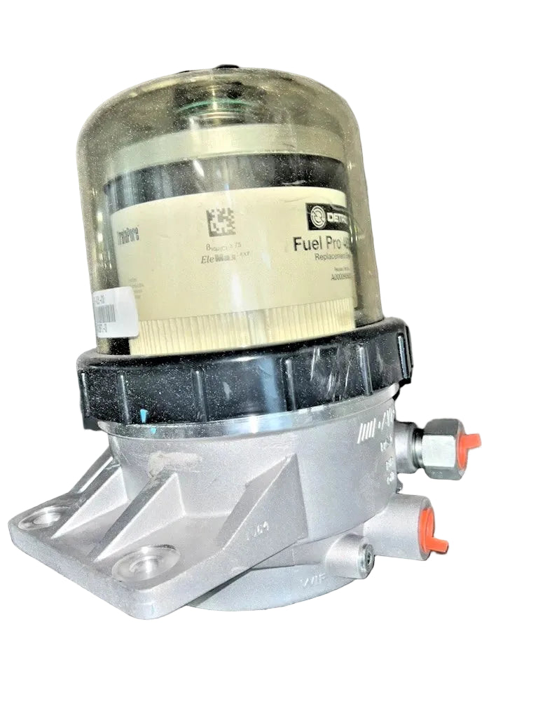 03-42051-010 Davco Fuel Water Separator