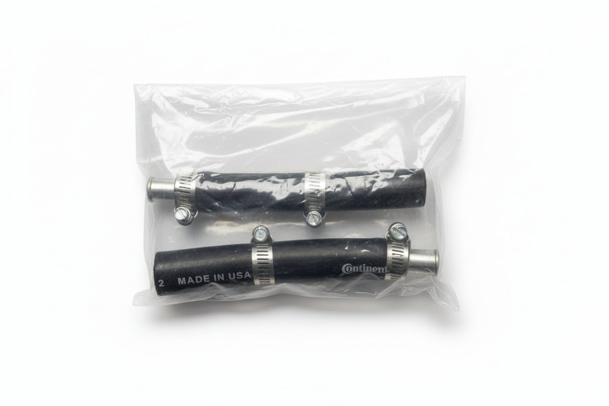 K4245 Genuine Eaton Fuller Transmission Heat Exchanger Kit