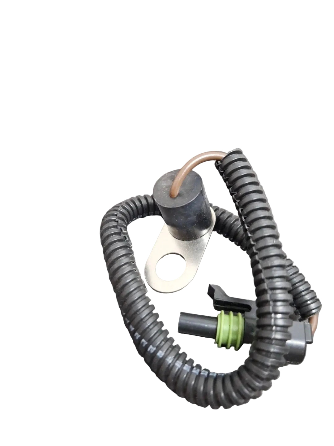 1661871C92 Genuine International Ether Start Thermostat Switch