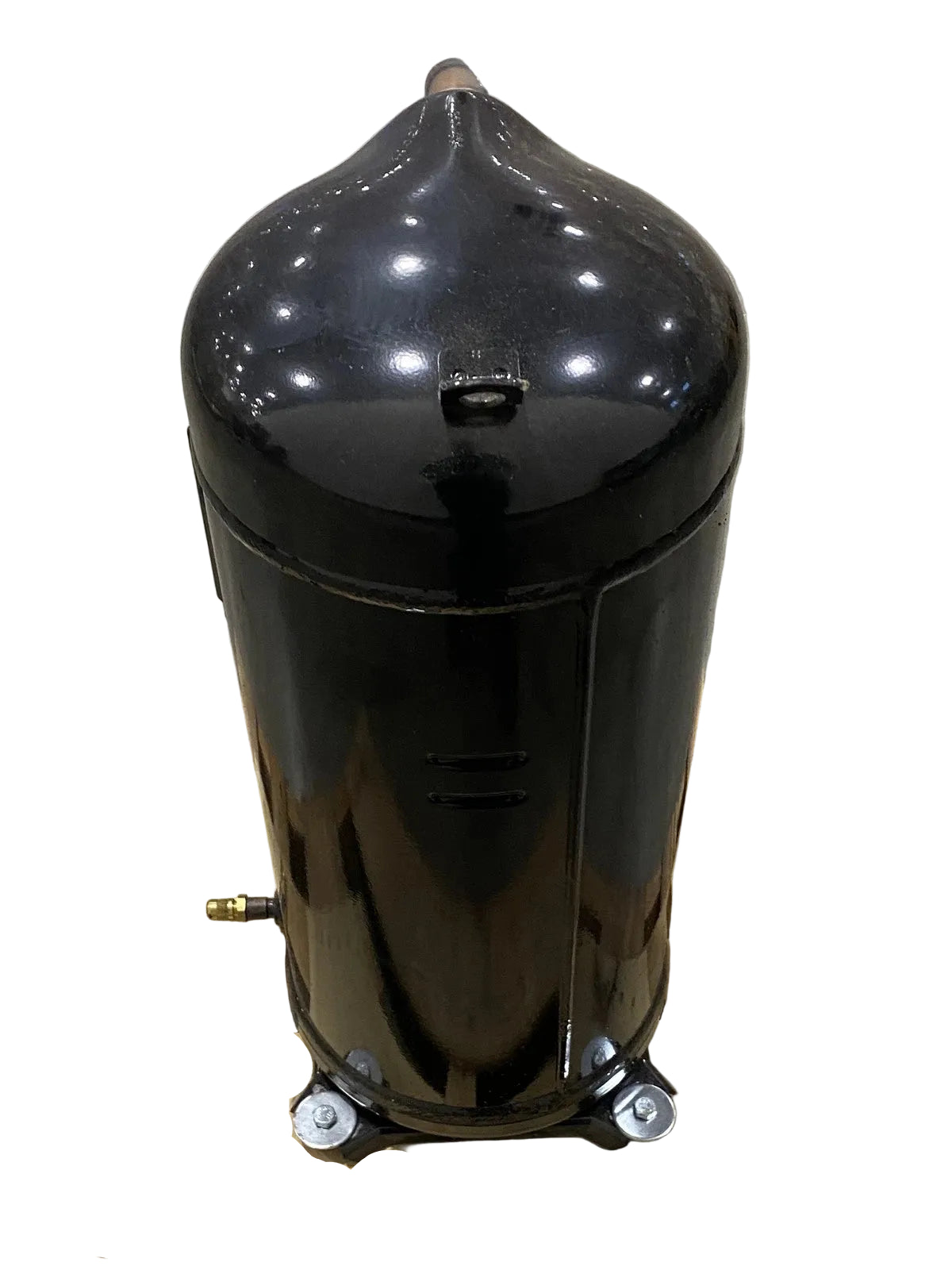 ZP137KCETF5950 Genuine Copeland Scroll Compressor