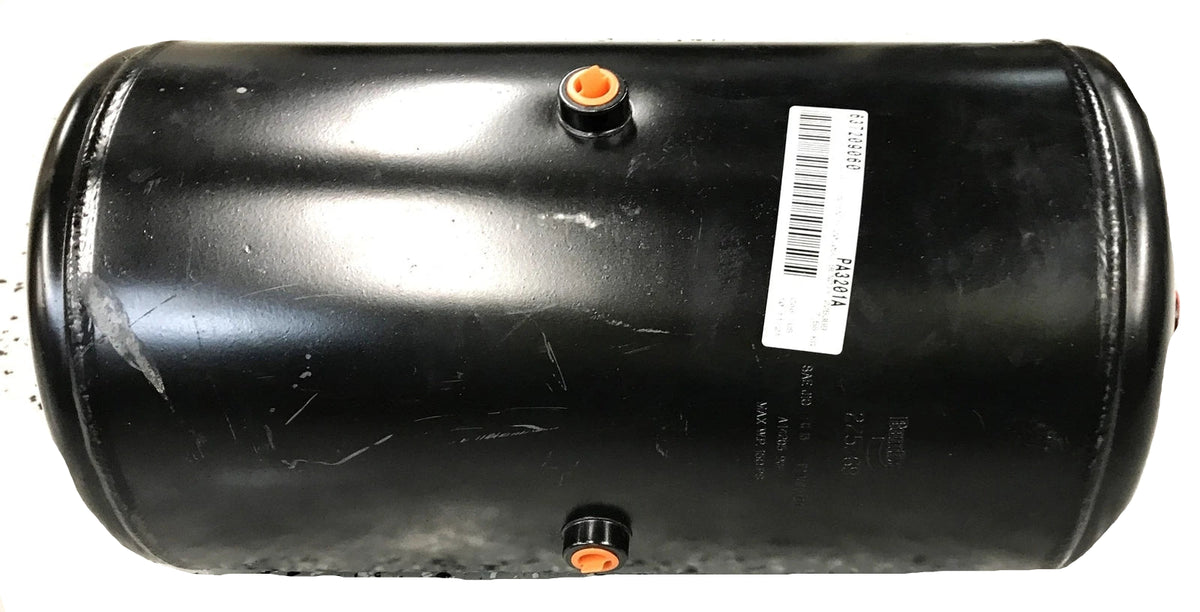 225369 Genuine Bendix Reservoir Assembly