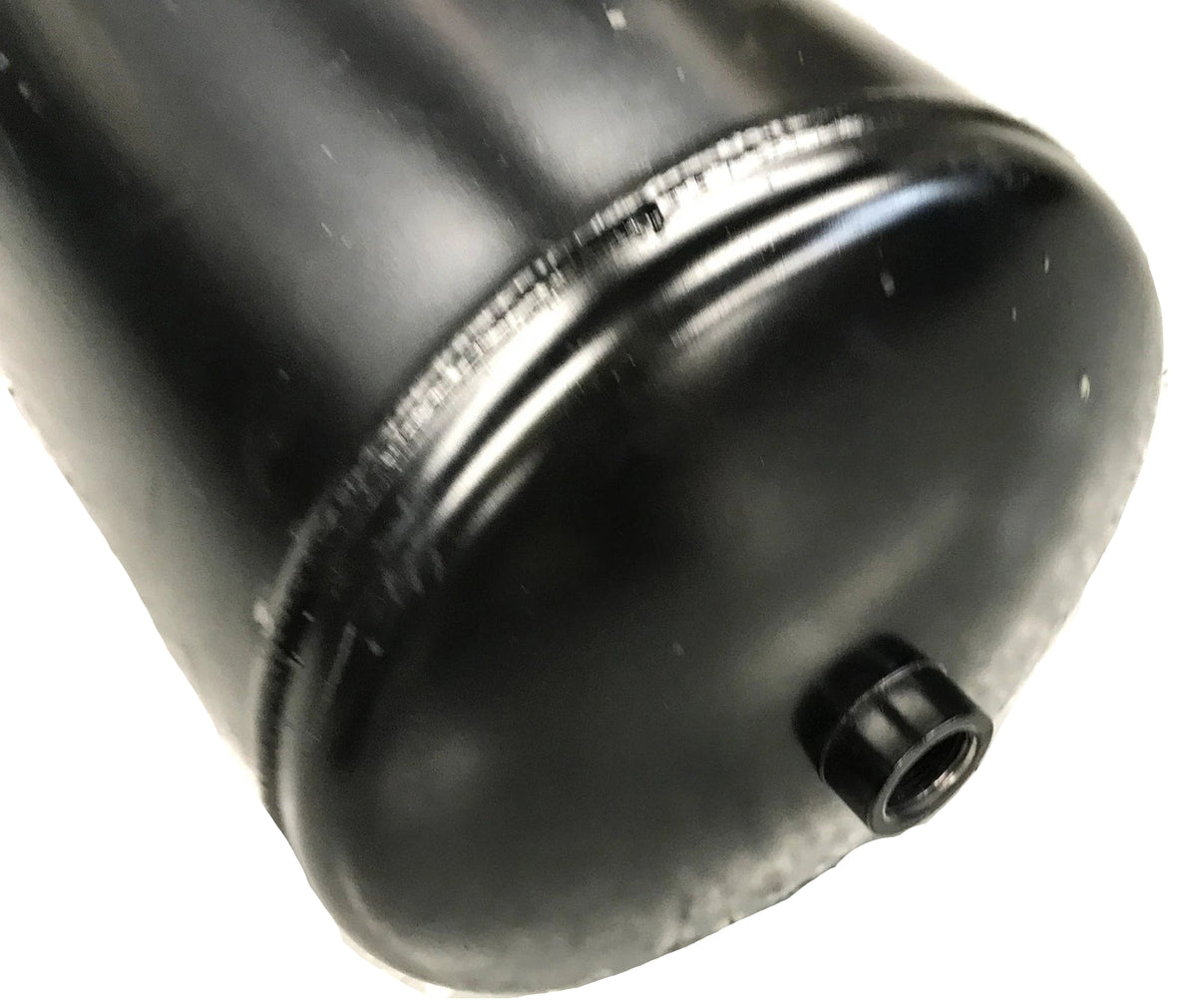225369 Genuine Bendix Reservoir Assembly