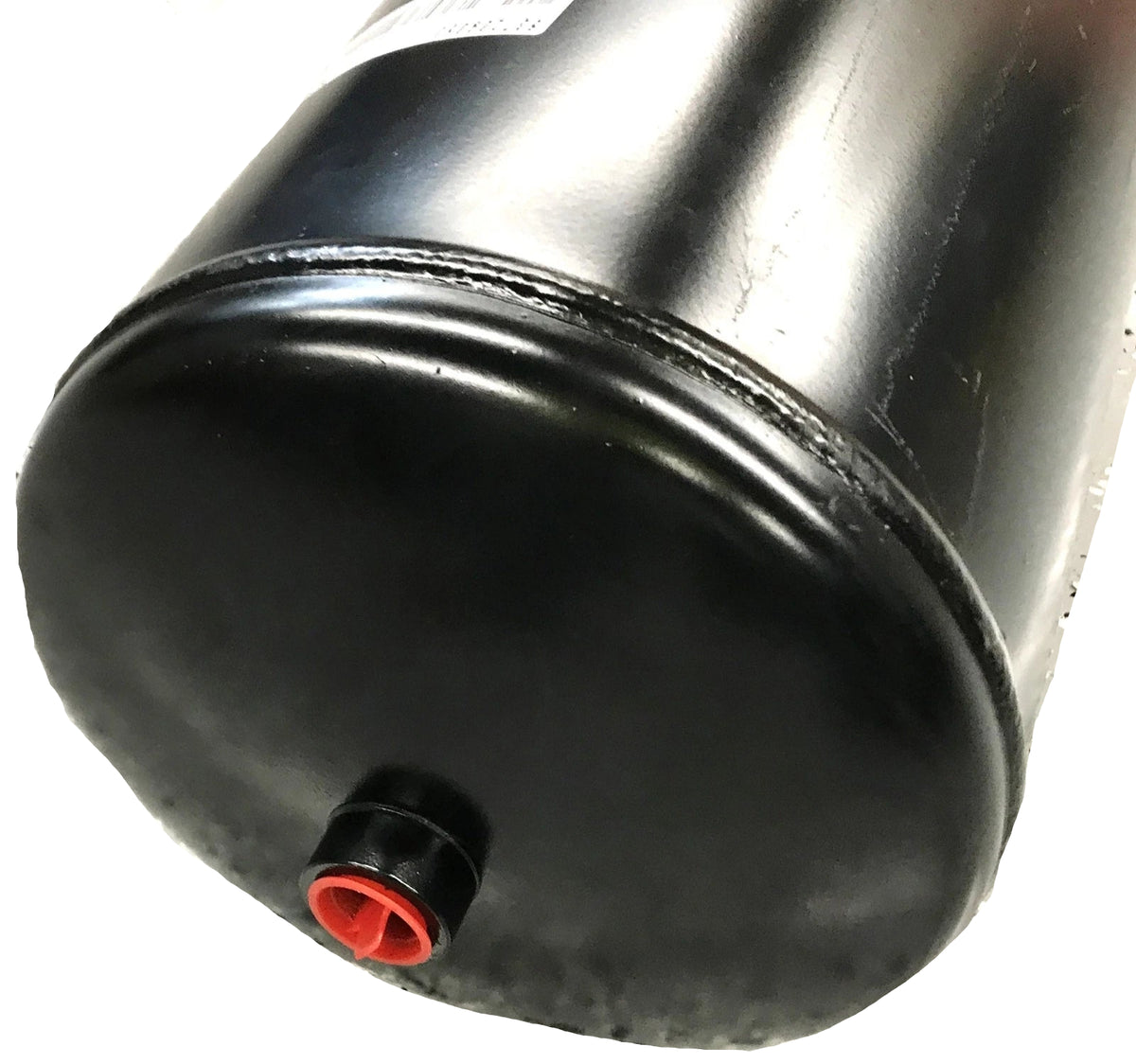 225369 Genuine Bendix Reservoir Assembly