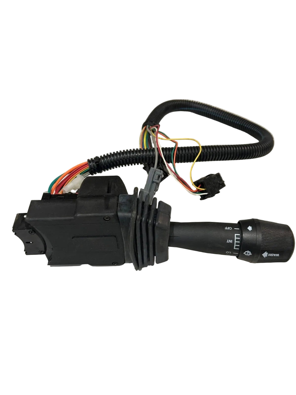 1699606C91 Genuine International Switch Turn Signal