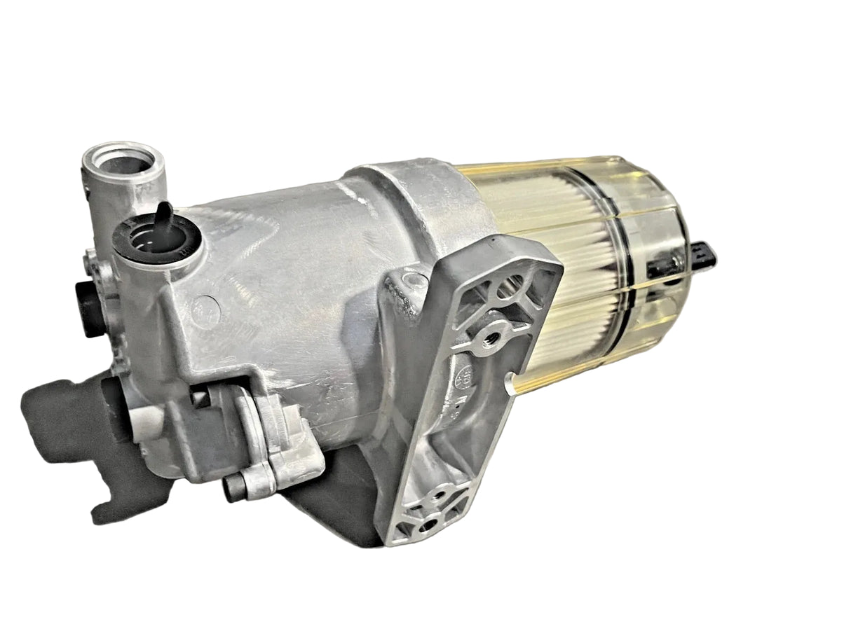 03-40538-011 Genuine Detroit Diesel Fuel Water Separator