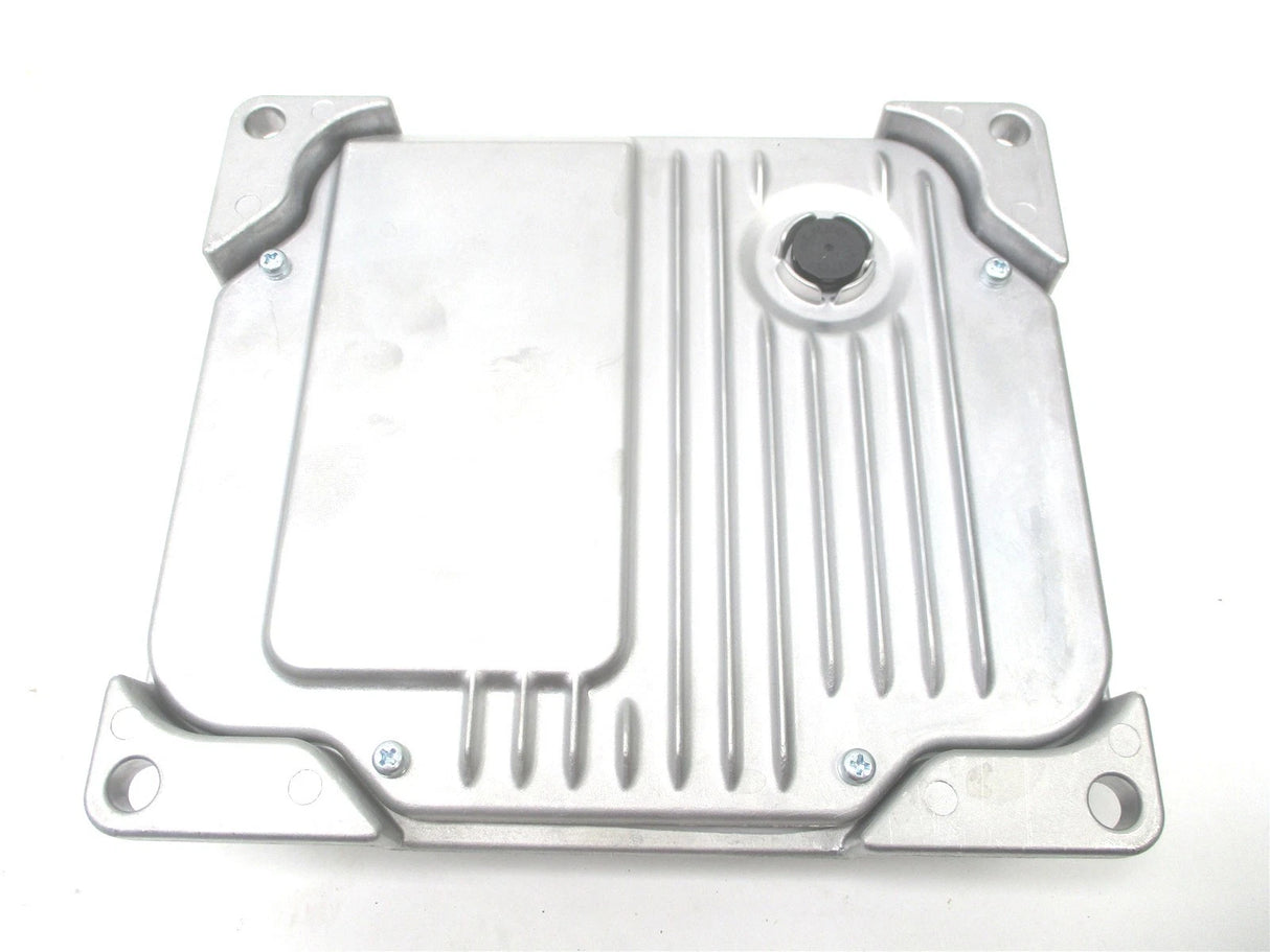 1125001091 Genuine Kubota ECU SUB Assembly 12V