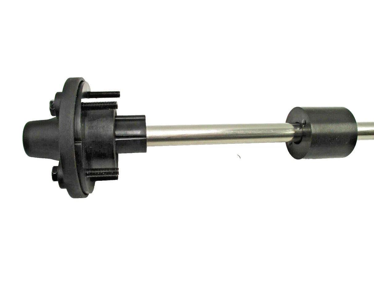 6128686C3 Genuine International KUS Fuel Sender Gauge
