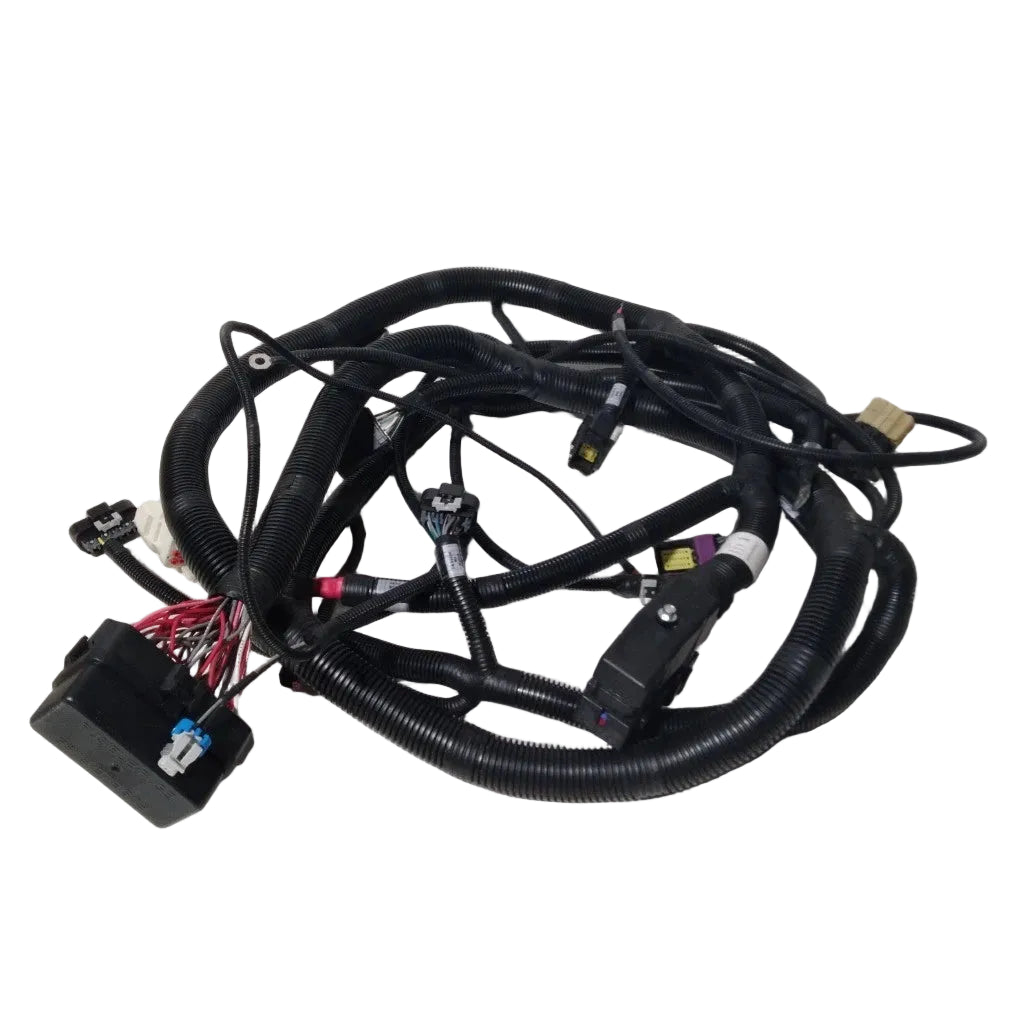 S8000035999 Freightliner Engine Control Wiring Harness