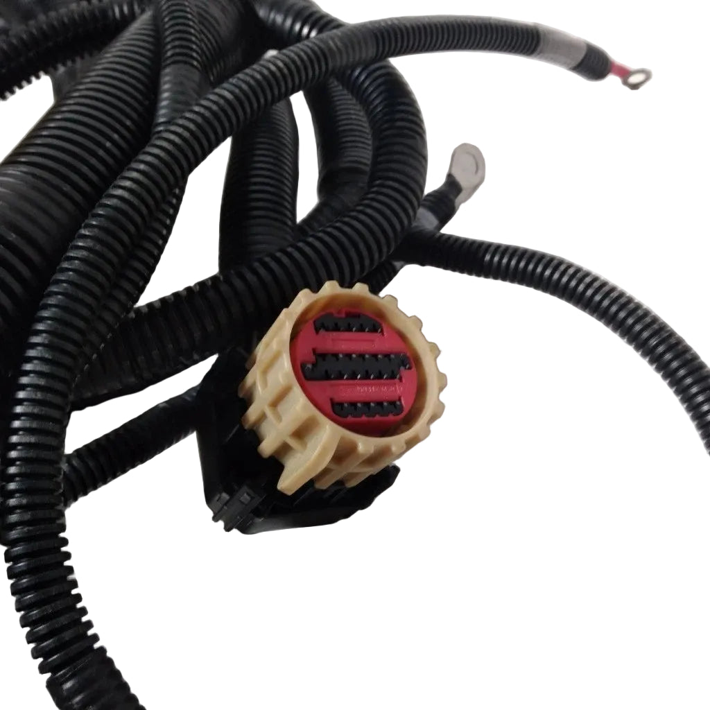 S8000035999 Freightliner Engine Control Wiring Harness