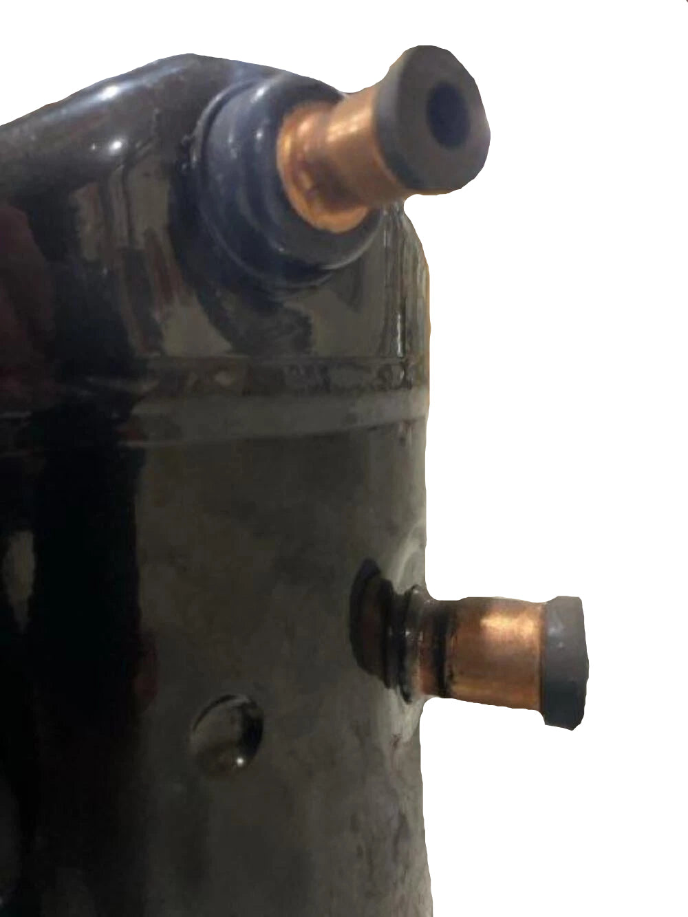 ZP42K5ETF5130 Genuine Copeland Scroll Compressor
