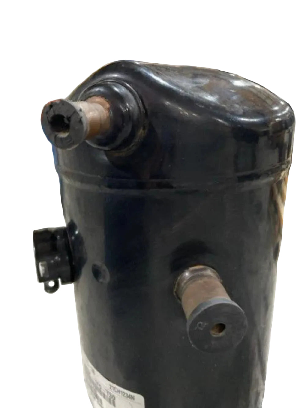 ZP40K6ETF5130 Genuine Copeland Scroll Compressor