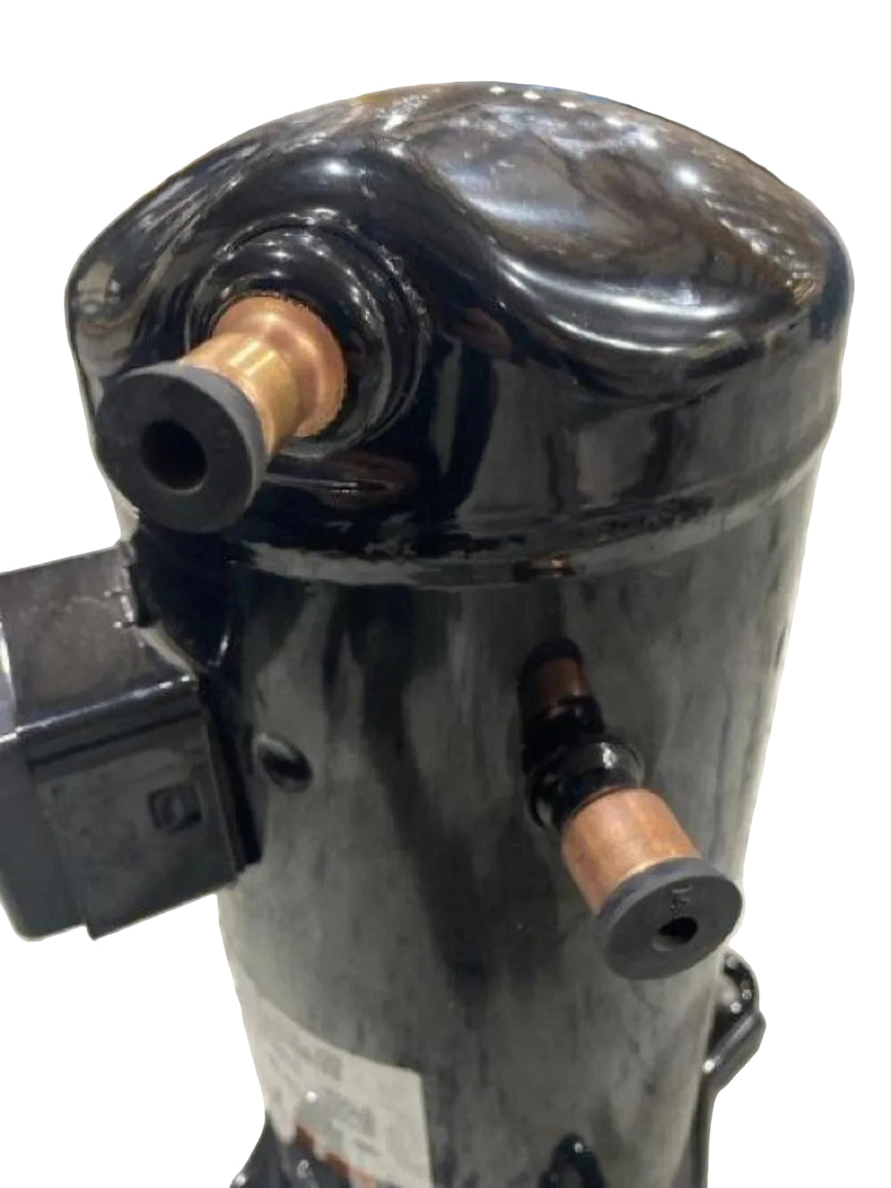 ZP36K3ETFD230 Genuine Copeland Scroll Compressor