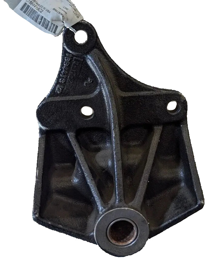 1664416C1 Genuine International Front Spring Bracket