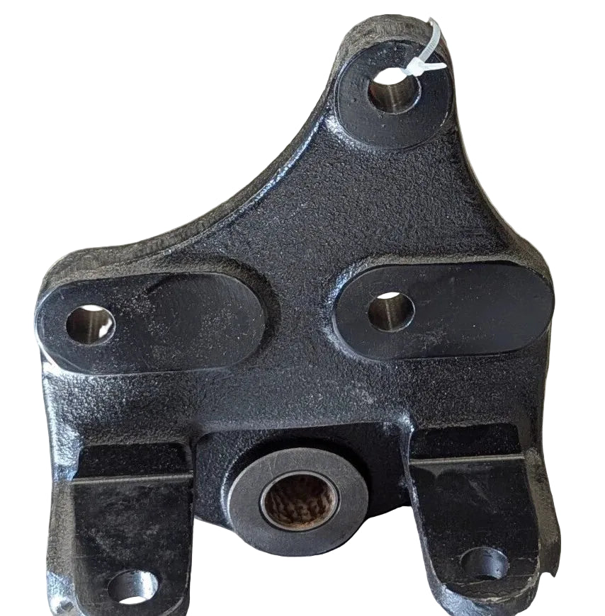 1664416C1 Genuine International Front Spring Bracket