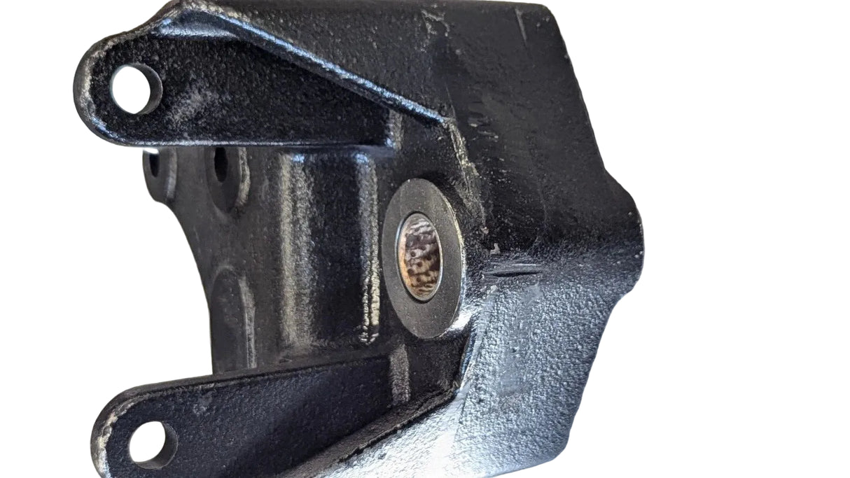 1664416C1 Genuine International Front Spring Bracket