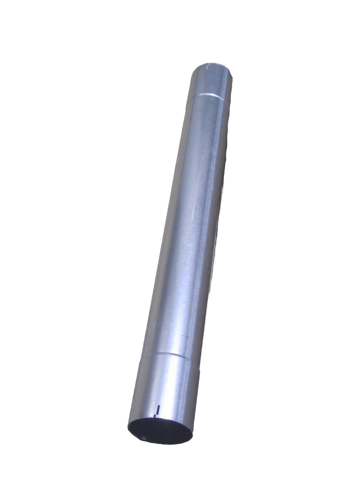 Q708570-10 Genuine International Tail Pipe