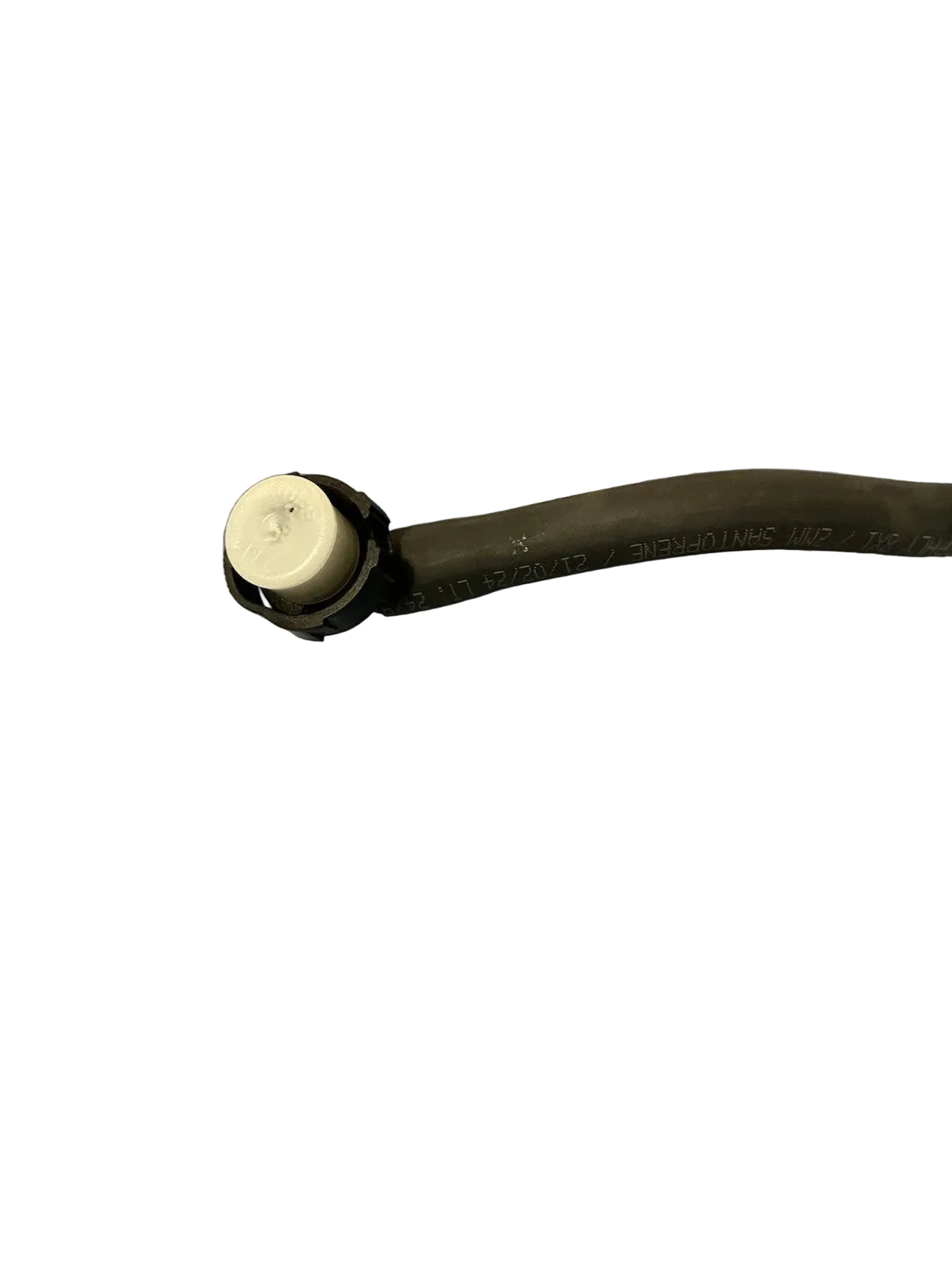 2021251 Genuine Paccar Fuel Dosing Module Supply Pipe
